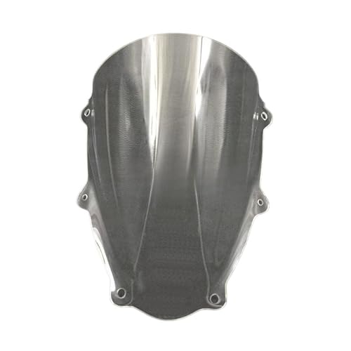 Pare-brise de moto haut de gamme pour carénage GSXR1000