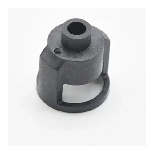 Came de trémie IR ADV 8105 8205 8505i accessoire rechange photocopieur laser, 4x