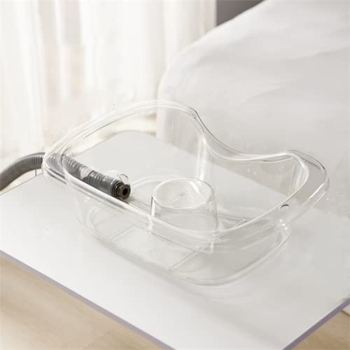 Eilama   Q܂ܐ r`[ut Vv[  Dw @ Q ω׏d 48*35*14 iF/O[/u[j