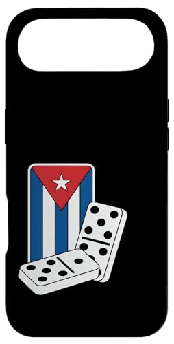 �ʔ����h�~�m�^�C�� �L���[�o���� �~�j�}���X�g���C���A�[�g �X�}�z�P�[�X iPhone Air �p