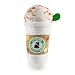 Haute Diggity Dog Starbarks Coffee Collection | Unique Squeaky Plush Dog Toys - Canine Caffeine Your Dog Can Handle!