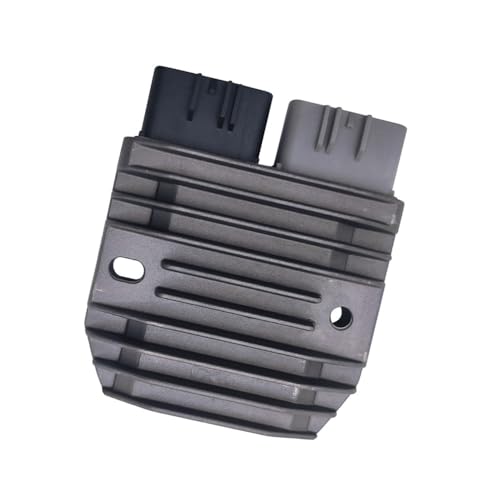 Régulateur de tension Can-am Ranger 570 800 1000 évite surchauffe 4012941