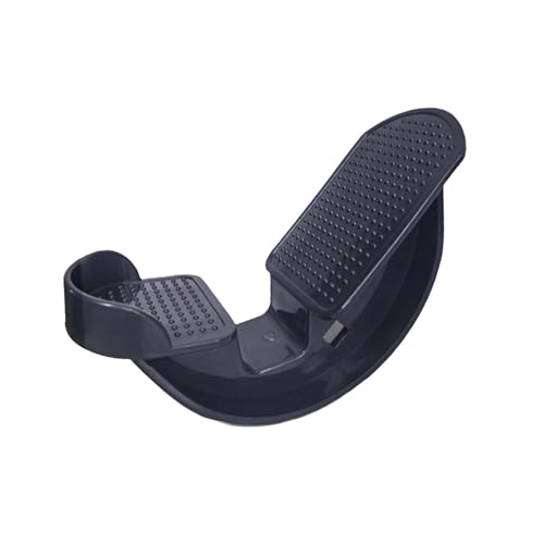 Colaxi tbgbJ[AtbgbJ[g[jOA^Cgȋr̋ؓ̃Xgb`Aƒp~߃}bT[Wc[, 