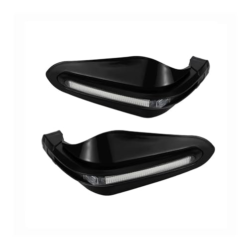 oCNpnhK[hJo[ I[goCnhK[h 15-22 ~[gnho[CgnhK[hjo[T ꂵ SR4MAX DL1000 ofBbg 