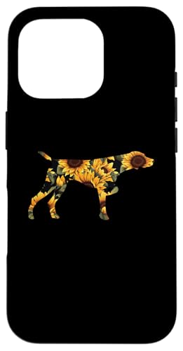 W[}V[gwA[h|C^[Ђ܂ X}zP[X iPhone 16 Pro p