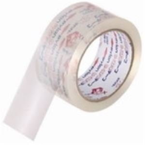 �i�܂Ƃ߁j���a ��z����炭�͂�e�[�v HS4700-A�y×10�Z�b�g�z ds-1459780