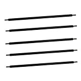 VjSLwPL Rullo primario PCR Compatibile con Stampante CS310 CS410 CS510 CX310 CX410 CS317 CS417 CX317 CX417 CX517