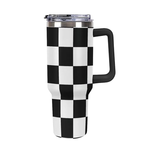 iq ԗp ^u[ XeXJbv L {g ԗpPg d\ ӂt  ԗp|bg ^fM ۉۗ  @r Xg[{g Rh~ gѕ֗ AEghAp ނ oR Lv e40oz