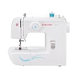 SINGER | Start 1304 Sewing Machine