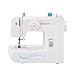 SINGER | Start 1304 6 Built-in Stitches, Free Arm Best Sewing Machine for Beginners