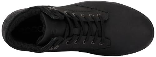 ECCO Men's Byway Tred Lace Up Ankle Boot3