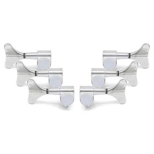 3 L 3 R̔l̒ቹ̃`[i[A6{̂Ђ̒ቹ̃M^[̕tî߂̖ꂽ̃L[̎~ߓB@B (3 L 3 RN)