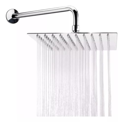 Mejores review On-line Regaderas para baño economicas para comprar hoy. 3
