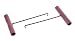 PULLER QUICK 2PK