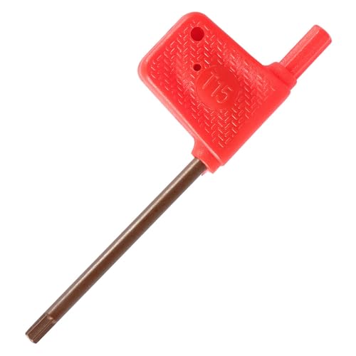 Herramientas para tornear madera con inserto de carburo miniatura 4