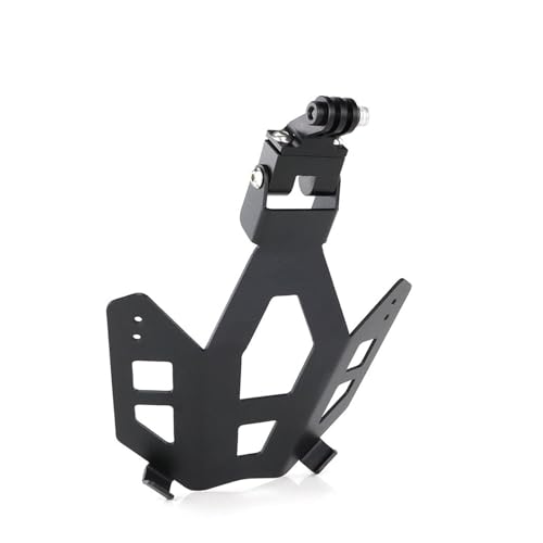 Support GPS pour KYMCO AK550 stabilisateur de navigation de type 5