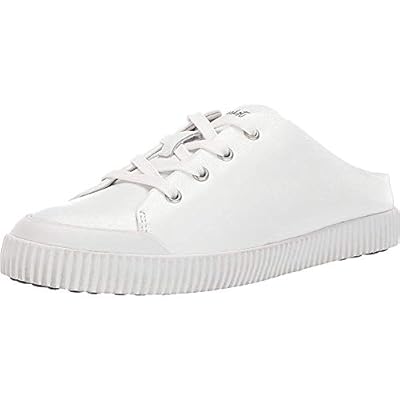 Stylish Women's Blackstone Mules with Sneaker Togo Ubuy