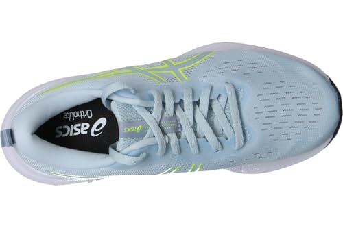 Image of ASICS Men's Gel-Excite 10 Running Shoes