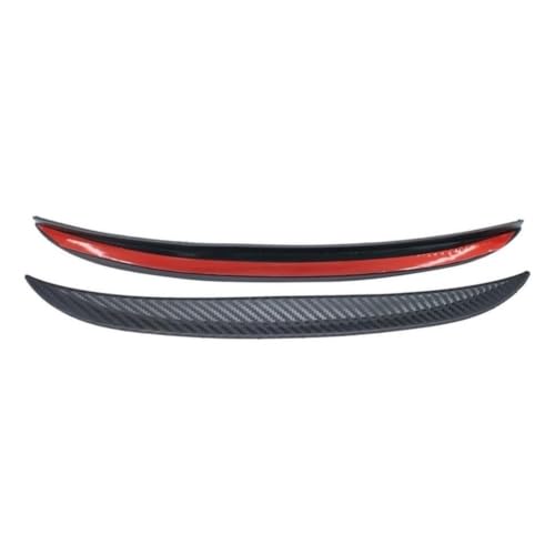 Protectores de guardabarros universales para Suzuki y faldillas de coche