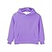 Hoodies for Teen Girls,girls' fashion hoodies & sweatshirts,boys hoodie size 8-10,Youth Long Sleeve Oversized Hooded Sweatshirts Cute Trendy Plain Preppy Pullover Tops Fall Clothes Childrens Outfits