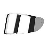 LS2 Visiera FF812 KID (colori a scelta)