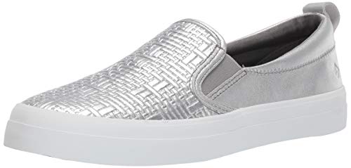 Image of Sperry Womens Crest Twin Gore