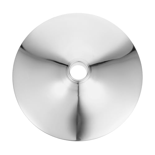 Base estable y resistente para taburetes que elimina balanceos en sillas de oficina 2