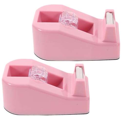 BATHVEVE 2 ItBXp|[^ue[vfBXyT[ RpNgŌy ɂȏ^e[vJb^[ prŊwZ ƏɑΉ