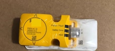 Safety Switch 540050 psen cs1.1p 1 Switch Original Safety Switch
