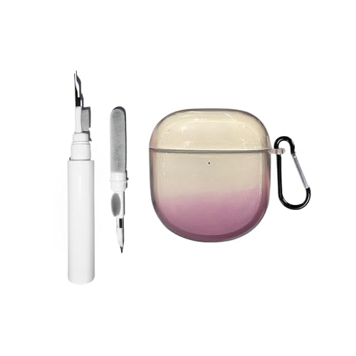 [3C1] SKPY NAP[X Bose QuietComfort Earbuds II/QC UltraCzΉ L[`F[ƃN[jOLbgt \tgTPUOf[VϏՌJo[ p