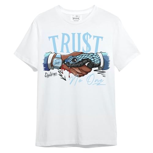 Dunkare Low Legend Blue 11s Shirt, No Days Off Graphic Tees Men Y2K Tops Women Clothing2