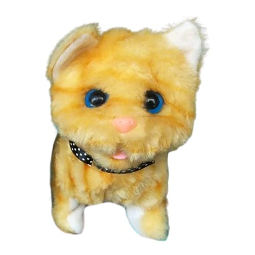 y2025ŐVzL^ybg{bg A {L ʂ nhCh ₳G y lR ʂ   dqybg  R~jP[V ybg b V mߋ v[g