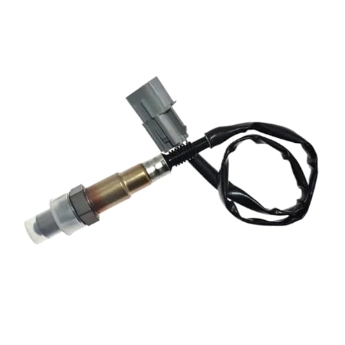 Sonde Lambda 39210-03065 Kia K2 1.4L capteur de remplacement