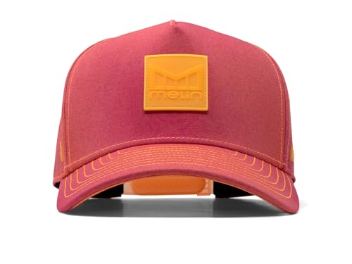 Image of melin Standard Hydro Odyssey Stacked, Sunset Aura