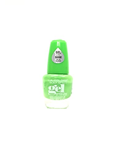 Image of Beauty 21 Cosmetics Cnp747 Beauty 21 Cosmetics