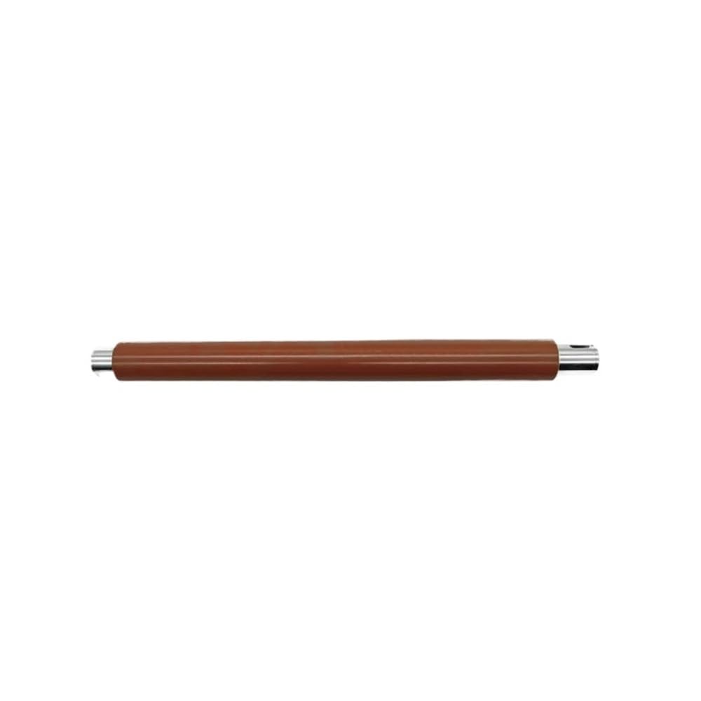 Rouleau de fusion supérieur M5526cdw pour des documents professionnels nets