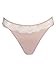 Produktbild Marie Jo Pearl String Damen
