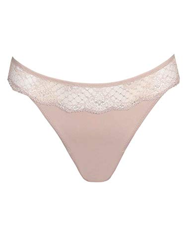 Preisvergleich Produktbild Marie Jo Pearl String Damen