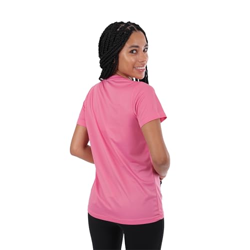 La Mejor Lista de Playera Mujer disponible en línea. 10 Playera Mujer marca Reebok (2)