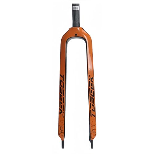 🚲Dimensioni della forcella: 26/27,5/29,1-1/8 di pollice senza filettatura; Offset: 39 mm; Lunghezza O.L.D: 100 mm; PM standard, per rotore da 160 mm-183 mm; Per dimensioni larghezza pneumatici: 2,1