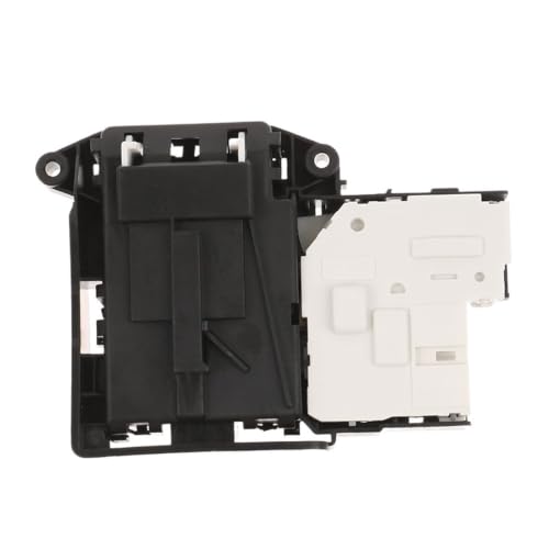 Accesorios para lavadora interruptor electrónico bloqueo puerta EBF61315801 2