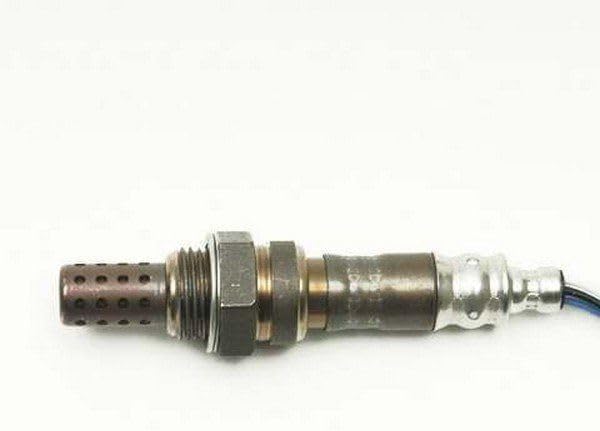 Miniatura 4 de Sensor trasero del oxígeno compatible con Mercedes-Benz C300 2013 2014 PC-74095