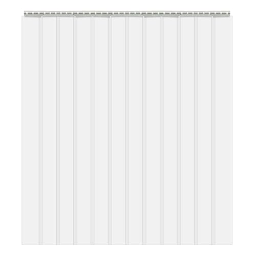 Moubhjd �g�E���C�J�[�e�� �G�A�[�J�[�e�� �h�� ���� ���� DIY �f�M�h�A ���t���ȒP ����1.2mm �v���X�`�b�N �r�j�[�� �h�� �h�� �h�o�d�؂� �f�M �R�� �h�J�r ���r�j�[�� �������ł� �Ⓚ���p�h�A�X�g���b�v�L�b�g �q�ɗ①���`���[��