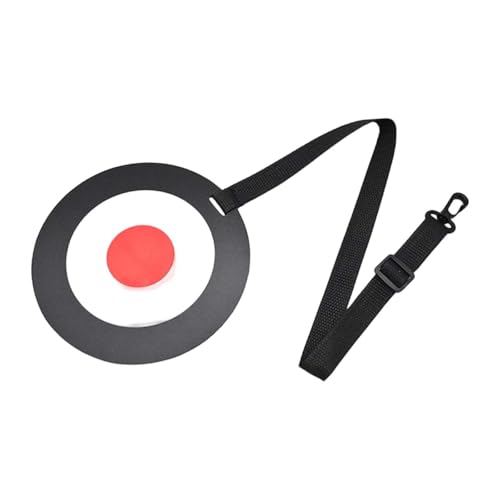 Harilla ���� ���߉\�ȃX�g���b�v�t���A���S�Ҍ����q���p�T�b�J�[�S�[���^�[�Q�b�g���K�p