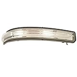 mercedes sprinter aussenspiegel blinker Vergleichsnummer: A1698201221 Aussenspiegel Blinker Spiegelblinker rechts