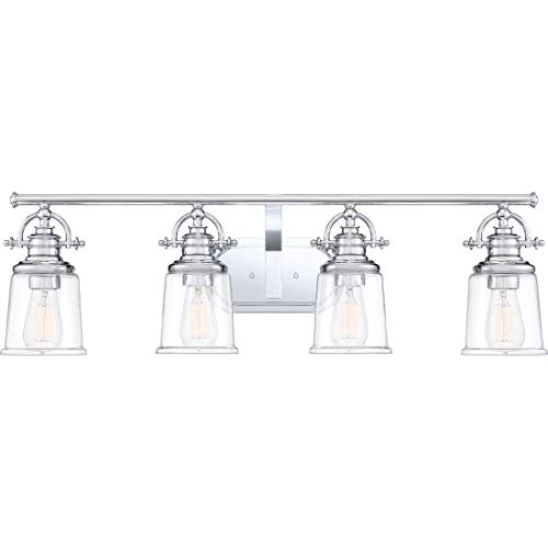 Return to product information