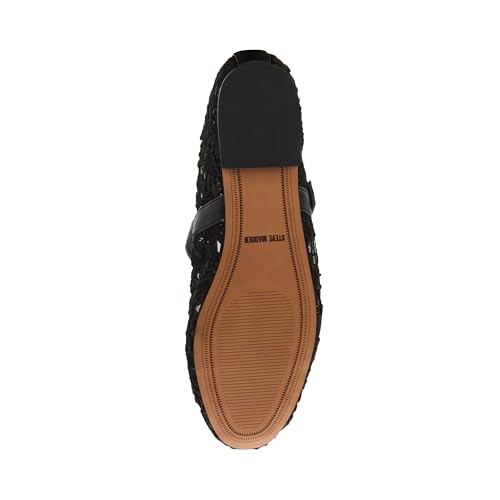 Image of Steve Madden womens Sm83951