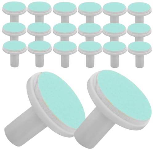 MOLUCKFU xr[ܐ؂ppbh 30 dlCg}[pvX`bNwbh V ĉȃlCPApwbh QĂ