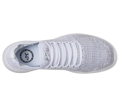Image of APL Womens Techloom Breeze