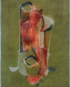 Image of Manish Pushkale: The Painter of Light